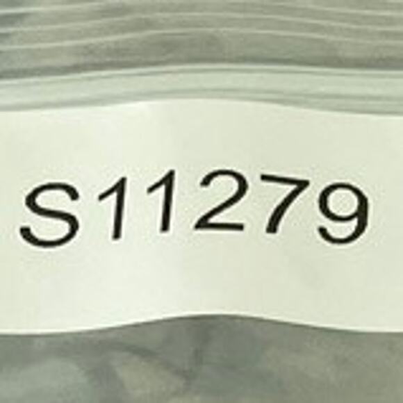 Athleta Womens Sweatshirt Gray Mindset Pullover Modal Blend Stretch Medium - Picture 12 of 12